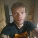 Роберт