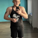 Ярослав