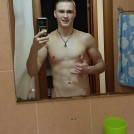 Роман