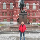 Kuzya