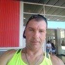 Владимир