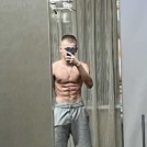 Виктор