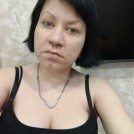 Lina