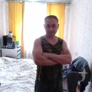 Тимур