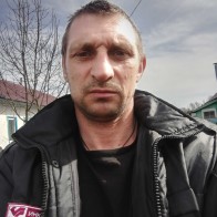 Юрий
