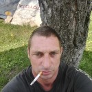 Юрий