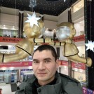 Дмитрий
