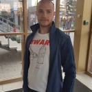 Дима