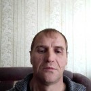 Сергий1202