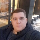 Александр