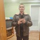 Евгений