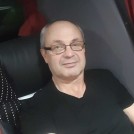 Виктор
