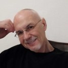 Вадим