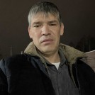 Уважающий себя человек