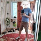 Вячеслав