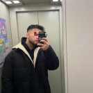 Мухамед