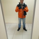 Сергей