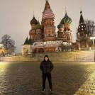 Степан