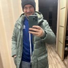 Руслан