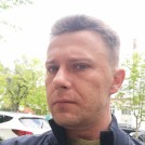 Максим