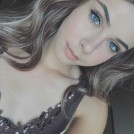Elena
