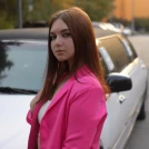 Ирина