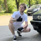 Кирилл