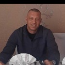 Антон