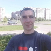 Андрей