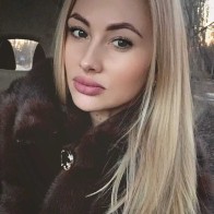 Марина