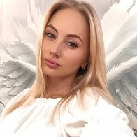 Марина