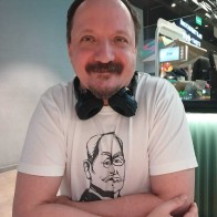 Владимир