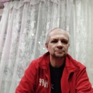 Лизьен