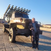 Влад