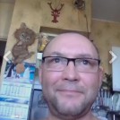 Евгений
