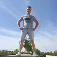 Юрий