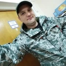 Гриша