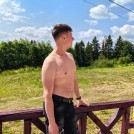 Вячеслав