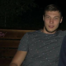 Артем