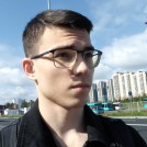 Егор