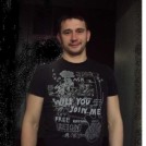 Дмитрий