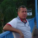 Алекс фет