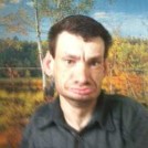 Алексей