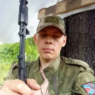Дмитрий