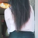 Likky