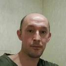 Дмитрий