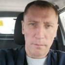 Евгений
