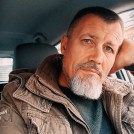 Плохой Танцор