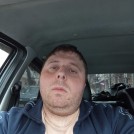 Олег