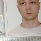 Жан